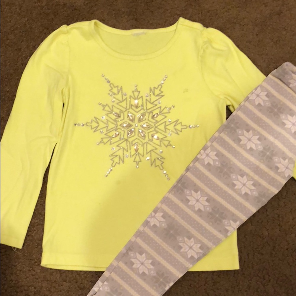 Set 4t